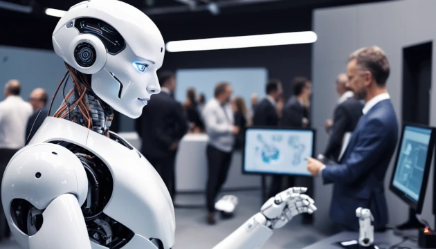 SEO Cocoon vous offre d'exploiter le meilleur de l'IA pour produire des contenus de qualité, rédigés pour des humains et d'optimiser le SEO très facilement