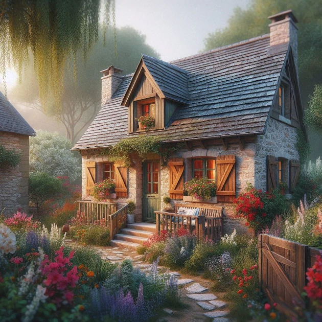 Obtenir facilement des réservations pour un gîte avec le SEO