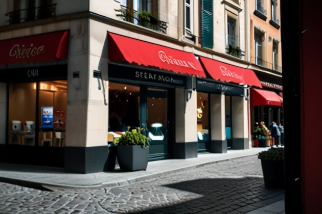 Comment attirer les clients dans un magasin ?