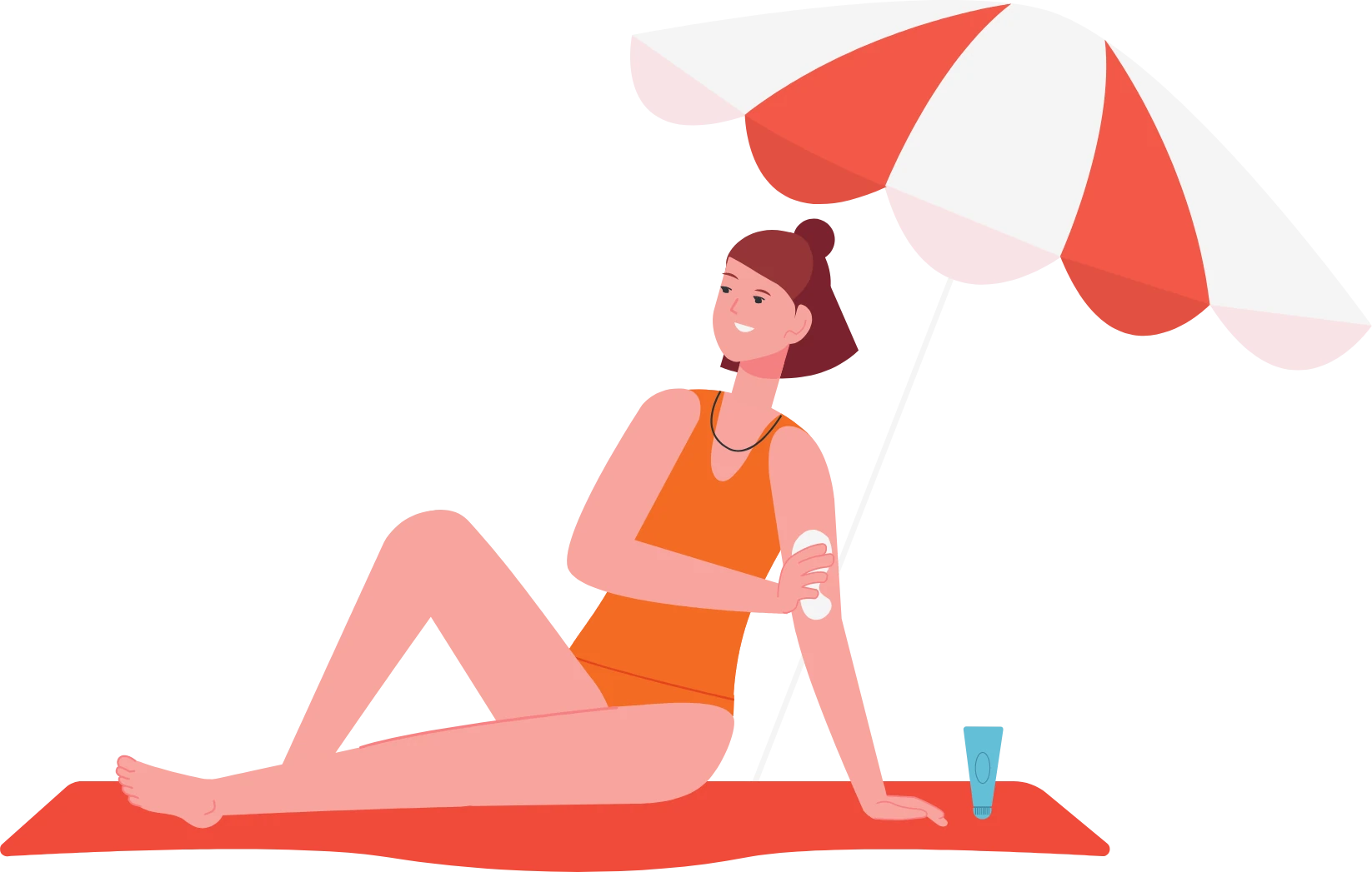 Programme d'affiliation Market's magnet