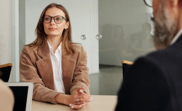 Augmenter sa visibilité en tant que consultant freelance grâce au SEO