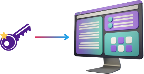 Créez du contenu SEO unique, pertinent et engageant pour le web afin d'augmenter la visibilité de vos offres et renforcer votre position de leader et d'autorité sur le marché