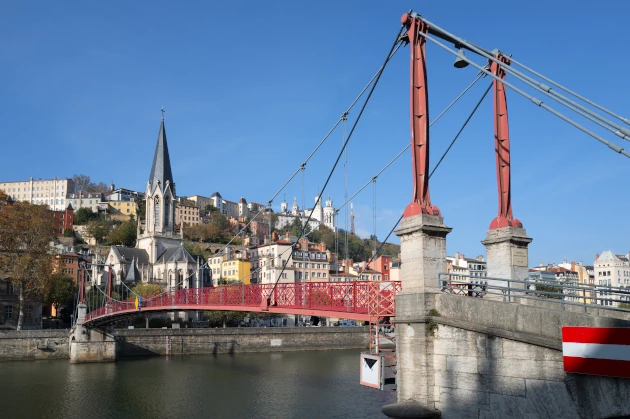 Alternative efficace, rapide et économique à agence seo lyon