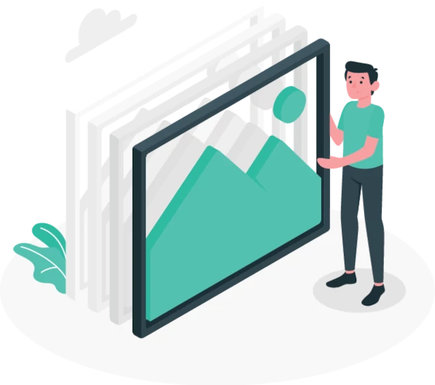 Les 10 meilleurs logiciels IA pour générer des images