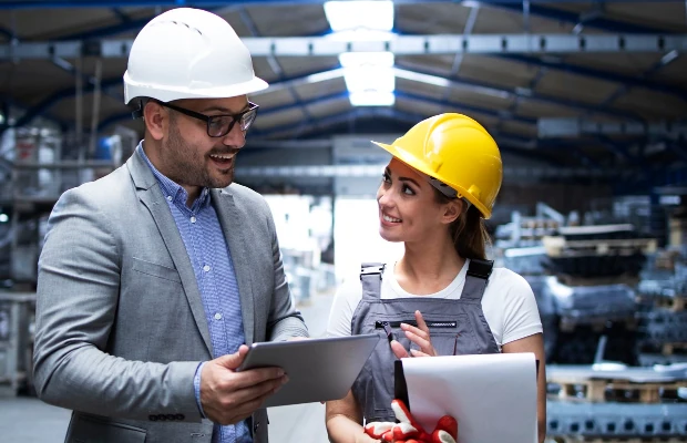 Mettez en avant vos compétences et domaines d'expertise avec le digital