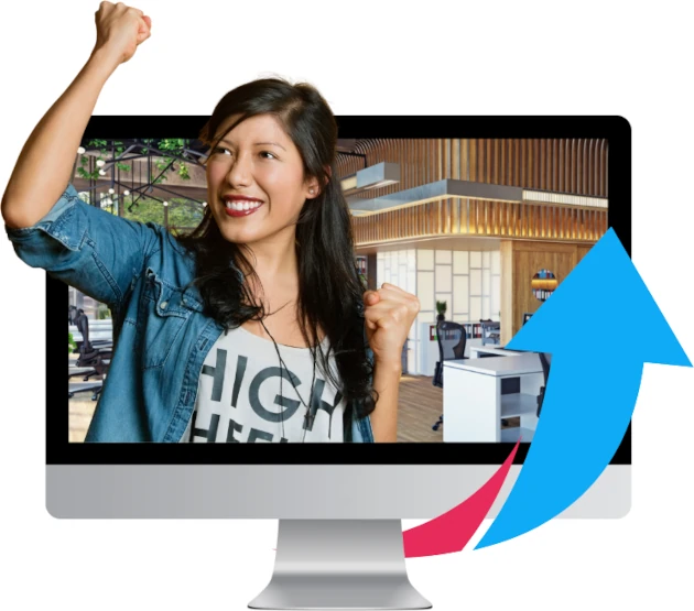 Market's magnet est simple à prendre en main et permet d'obtenir rapidement des résultats dans la visibilité des offres et de l'expertise