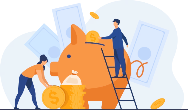 Comment optimiser votre marketing digital à moindre coût grâce à SEO Cocoon