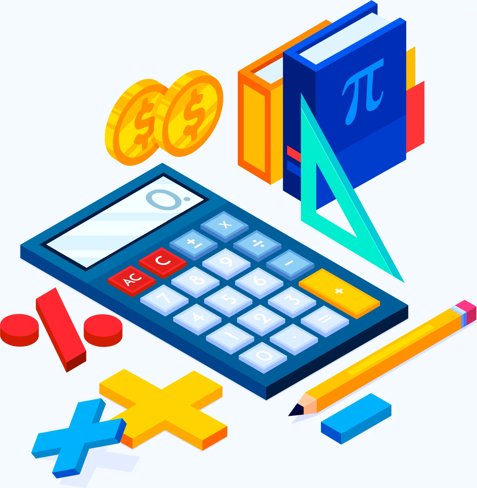 Comment calculer la valeur d'un lead ?