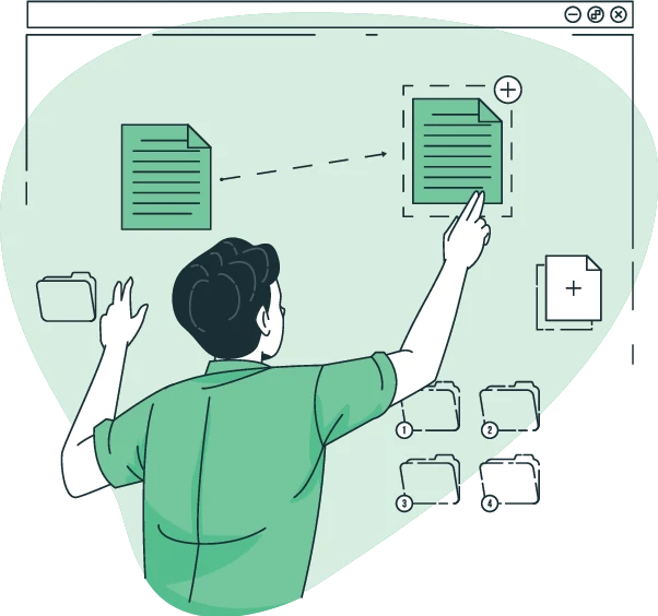 Centre de ressources de Market's magnet