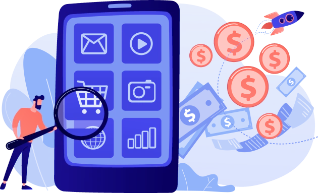 Module pour WooCommerce