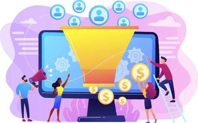 Les tendances 2025 pour l'e-commerce