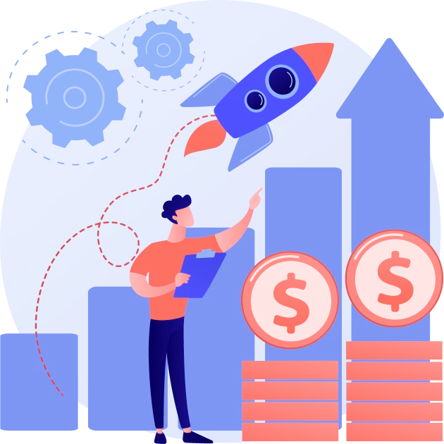 Market's magnet vous aide à optimiser et valoriser votre catalogue produit WooCommerce et l'expérience produit, ce qui est aussi bénéfique à une démarche omnicanale