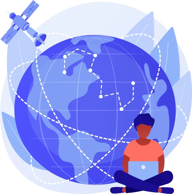 Optimiser la structure de contenu d'un site multilingue