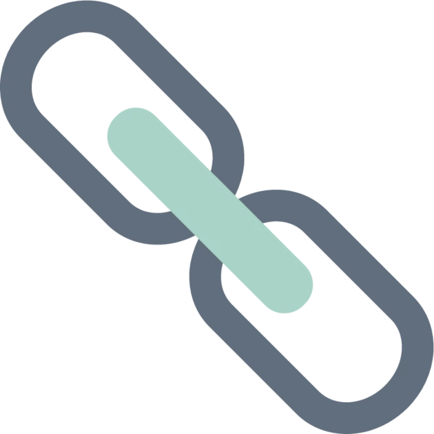 Est-ce que les systèmes de liens courts nuisent aux backlinks ?