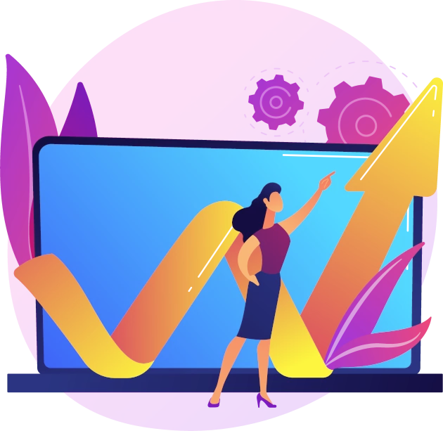 Augmenter la visibilité de votre entreprise sur Internet grâce au growth hacking