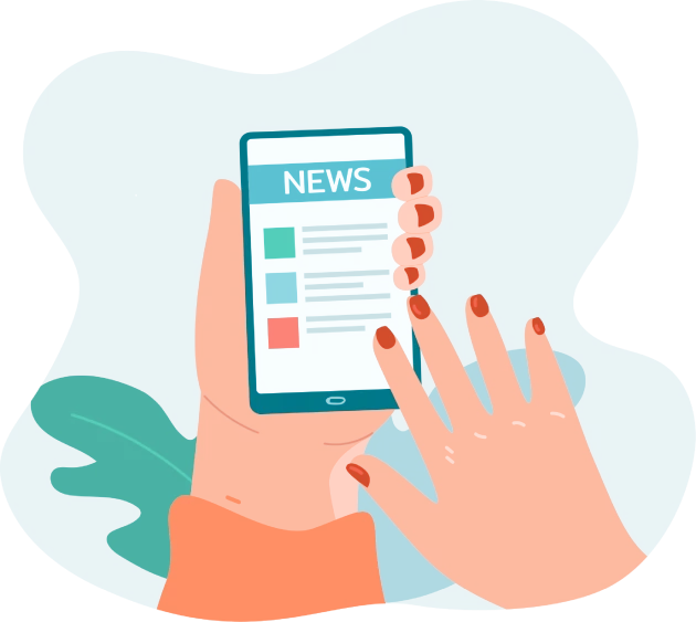 Guide de préparation du contenu pour Google Discover