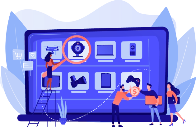 Comment drainer du trafic naturel via ses pages produits ?