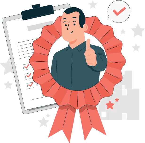 Market's magnet vous aide à optimiser et valoriser votre catalogue produit WooCommerce et l'expérience produit, ce qui est aussi bénéfique à une démarche omnicanale