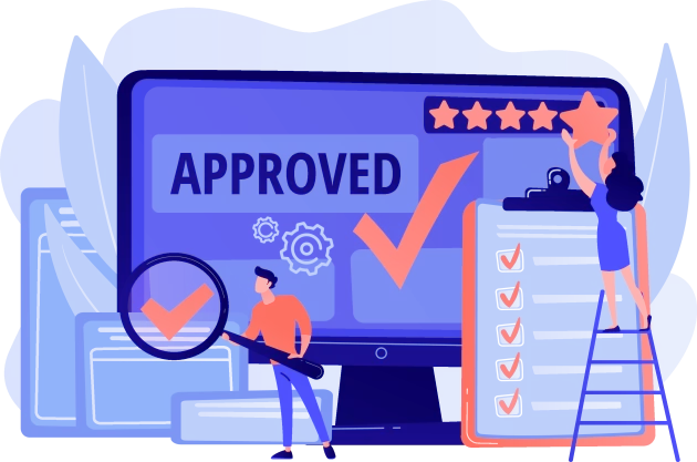 Le contenu généré par SEO Cocoon est simple à utiliser dans votre plateforme digitale