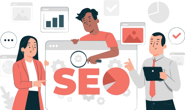 Guide des balises méta : Optimisez votre référencement