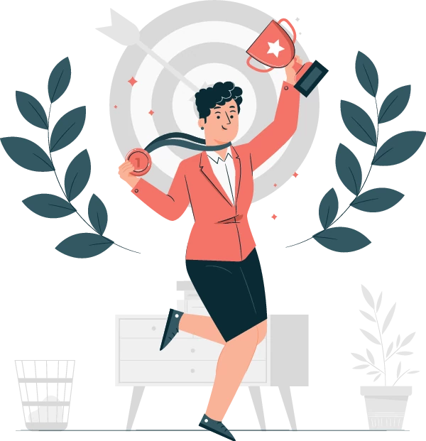 Pourquoi les positions 0 gagnées sont un avantage concurrentiel clé ?