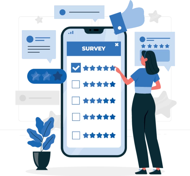 Outil d'audit SEO gratuit avec rapport d'audit complet SEO