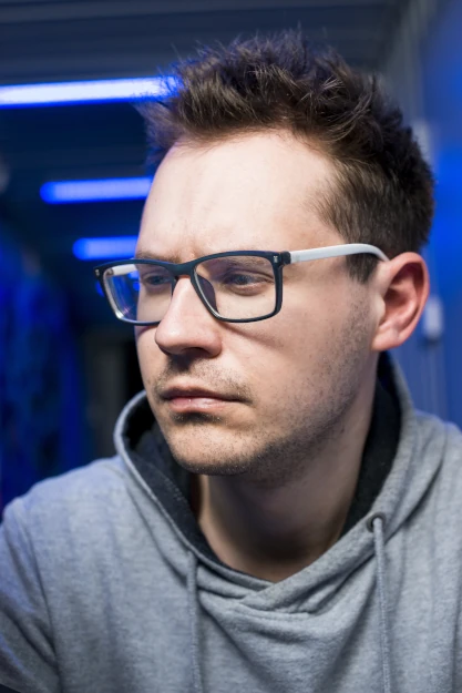 AI pour SEO & GEO audit