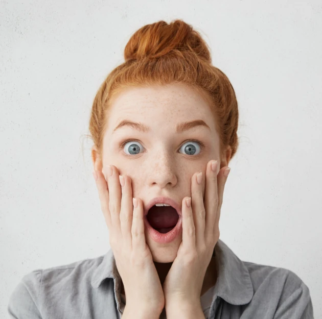 Voyez nos fonctionnalités en action